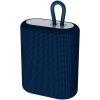 CANYON Głośnik Bluetooth BSP-4 CNE-CBTSP4BL 5 W niebieski