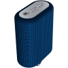 Canyon Głośnik Bluetooth BSP-4 5 W FM niebieski