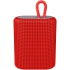 CANYON Głośnik Bluetooth BSP-4 CNE-CBTSP4R 5 W czerwony