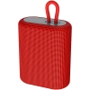 CANYON Głośnik Bluetooth BSP-4 CNE-CBTSP4R 5 W czerwony