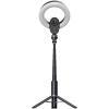 Kamera internetowa LORGAR Circulus 910 5 MP z lampą
