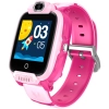 Smartwatch Canyon Jondy KW-44 w wariancie Różowy, kod producenta CNE-KW44PP.