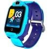 Smartwatch Canyon Jondy KW-44 w wariancie Niebieski, kod producenta CNE-KW44BL.