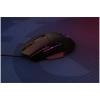 Lorgar Mysz gamingowa Jetter 357 8000 dpi RGB czarna