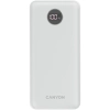 Canyon PB-2002 powerbank 20000 mAh 20 W CNE-CPB2002W