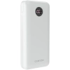 Canyon PB-2002 powerbank 20000 mAh 20 W CNE-CPB2002W