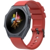 Canyon Smartwatch Otto SW-86 Gun CNS-SW86RR