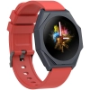 Canyon Smartwatch Otto SW-86 Gun CNS-SW86RR