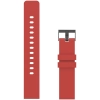 Canyon Smartwatch Otto SW-86 Gun CNS-SW86RR