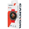 Canyon Smartwatch Otto SW-86 Gun CNS-SW86RR