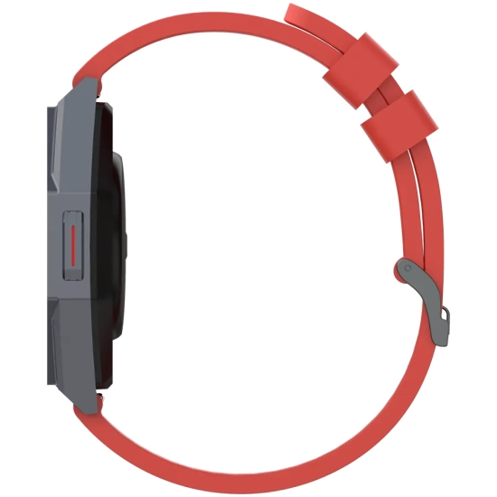 Canyon Smartwatch Otto SW-86 Gun CNS-SW86RR