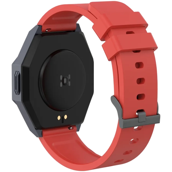 Canyon Smartwatch Otto SW-86 Gun CNS-SW86RR