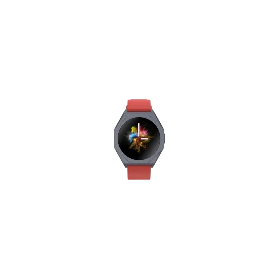 Canyon Smartwatch Otto SW-86 Gun CNS-SW86RR