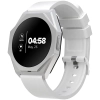 CANYON Smartwatch Otto SW-86 Srebrny
