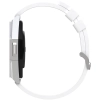 CANYON Smartwatch Otto SW-86 Srebrny