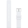 CANYON Smartwatch Otto SW-86 Srebrny