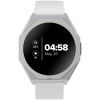 Smartwatch Canyon Otto SW-86 w wariancie Srebrny, kod producenta CNS-SW86SS.