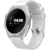 Canyon Smartwatch Otto SW-86 Srebrny CNS-SW86SS