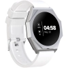Canyon Smartwatch Otto SW-86 Srebrny CNS-SW86SS