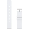 Canyon Smartwatch Otto SW-86 Srebrny CNS-SW86SS