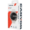 Canyon Smartwatch Otto SW-86 Srebrny CNS-SW86SS