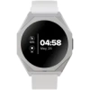 Canyon Smartwatch Otto SW-86 Srebrny CNS-SW86SS