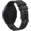 CANYON Smartwatch Otto SW-86 Czarny