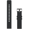 CANYON Smartwatch Otto SW-86 Czarny
