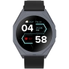 Smartwatch Canyon Otto SW-86 w wariancie Czarny, kod producenta CNS-SW86BB.