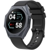 Canyon Smartwatch Otto SW-86 Czarny CNS-SW86BB