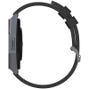 Canyon Smartwatch Otto SW-86 Czarny CNS-SW86BB