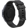 Canyon Smartwatch Otto SW-86 Czarny CNS-SW86BB