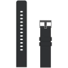 Canyon Smartwatch Otto SW-86 Czarny CNS-SW86BB
