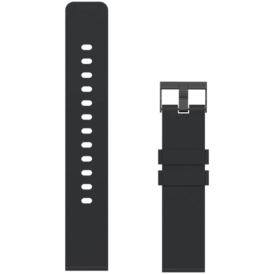 CANYON Smartwatch Otto SW-86 Czarny