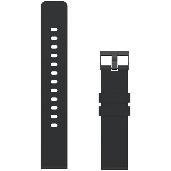 Canyon Smartwatch Otto SW-86 Czarny CNS-SW86BB