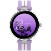 Smartwatch Canyon Semifreddo SW-61 w wariancie Różowy, kod producenta CNS-SW61PP.