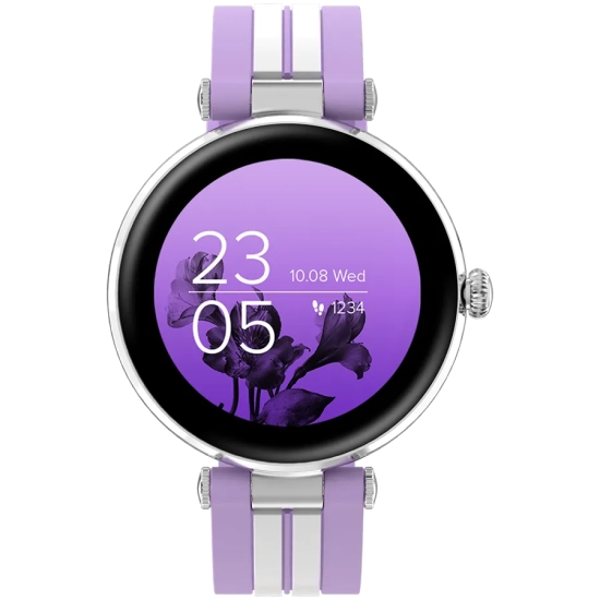 Smartwatch Canyon Semifreddo SW-61 w wariancie Różowy, kod producenta CNS-SW61PP.