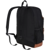 Canyon Plecak na laptopa BPS-5 15,6″ czarny