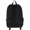 Canyon Plecak na laptopa BPS-5 15,6″ czarny