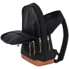 Canyon Plecak na laptopa BPS-5 15,6″ czarny