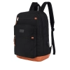 Canyon Plecak na laptopa BPS-5 15,6″ czarny