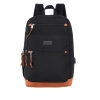 Canyon Plecak na laptopa BPS-5 15,6″ czarny