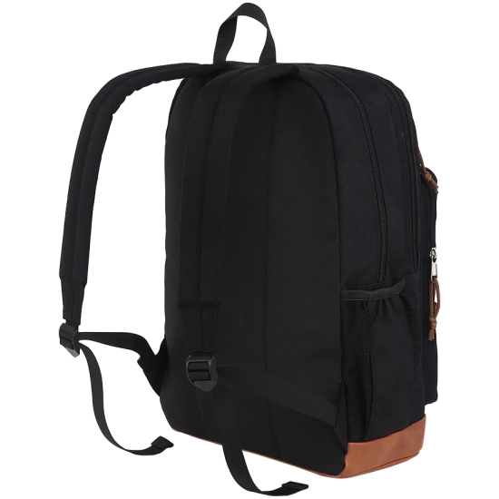 Canyon Plecak na laptopa BPS-5 15,6″ czarny