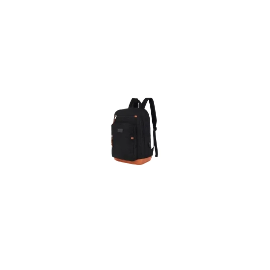 Canyon Plecak na laptopa BPS-5 15,6″ czarny