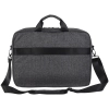 CANYON Torba na laptopa B-5 Biznesowa 15,6