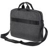 CANYON Torba na laptopa B-5 Biznesowa 15,6