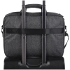 CANYON Torba na laptopa B-5 Biznesowa 15,6