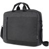 Canyon Torba na laptopa B-5 CNS-CB5G4 15,6 cala szara