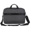 Canyon Torba na laptopa B-5 CNS-CB5G4 15,6 cala szara