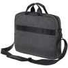 Canyon Torba na laptopa B-5 CNS-CB5G4 15,6 cala szara